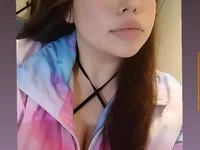 Kytty_tomm__