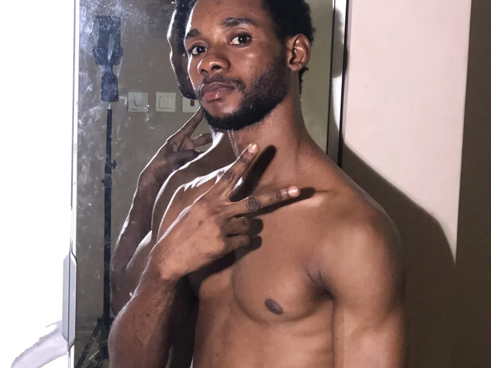 vergaswerrttのオフラインXXXチャット