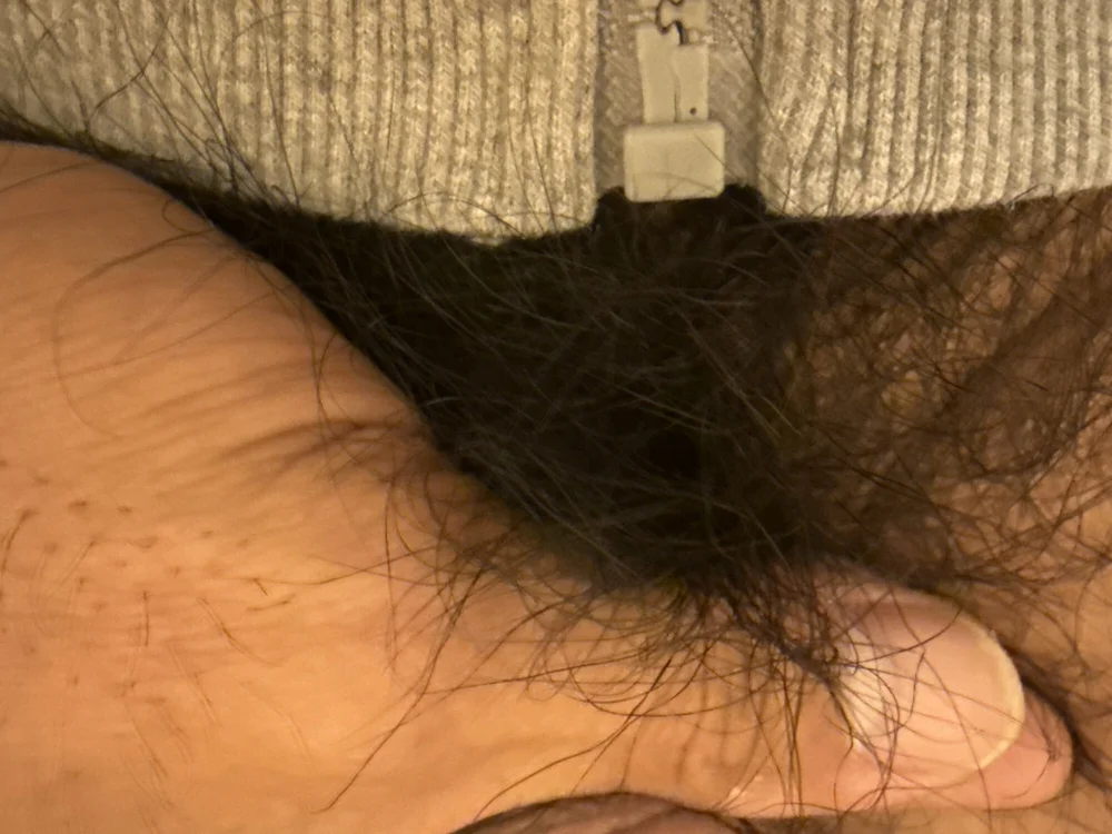 EhSOKYXZrU24451's most recent online preview