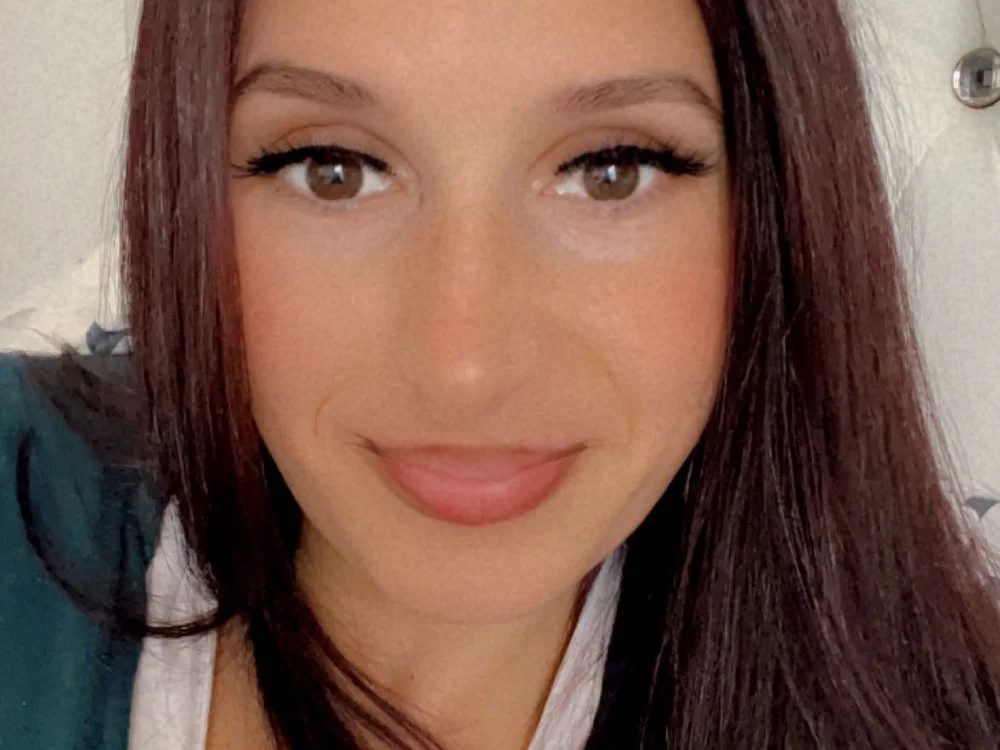 Extera96's Offline Chat Room