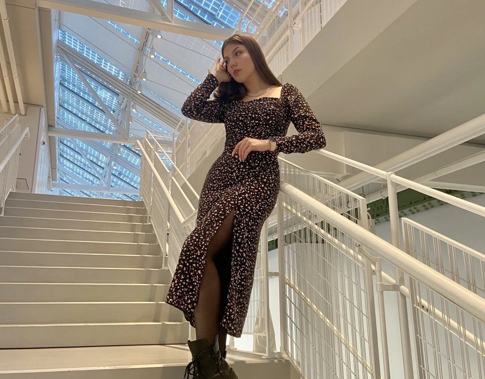 JurinAlisa's Offline XXX Chat
