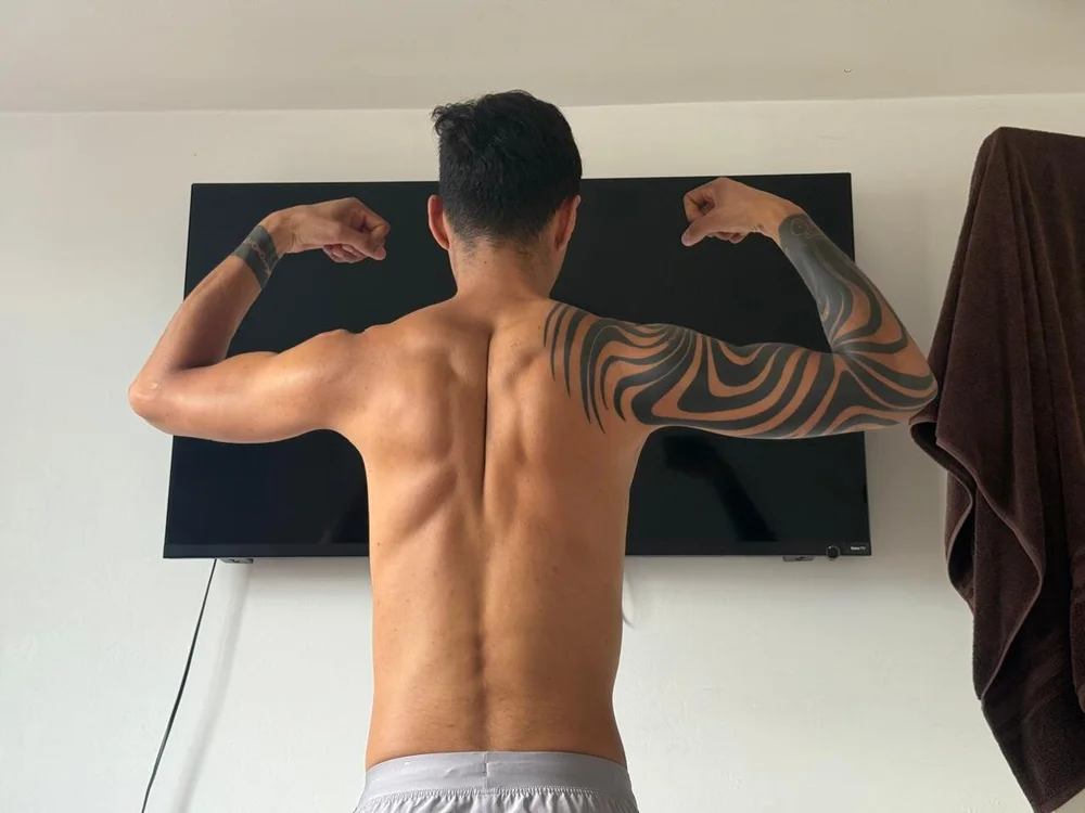 Chrisfer1