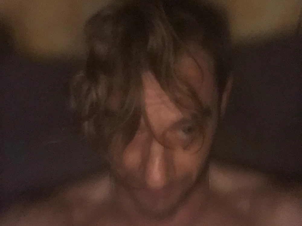 nonoetnath69