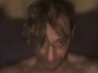 nonoetnath69