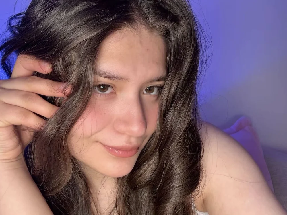 Natt_ offline XXX-chatje