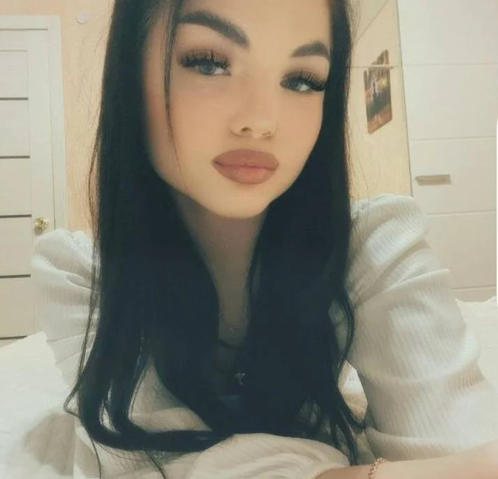 SteffiMoon Offline XXX-Chat