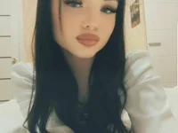 SteffiMoon's webcam live show