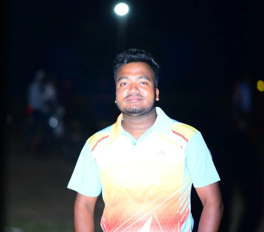 hr91id43oy Chat XXX offline