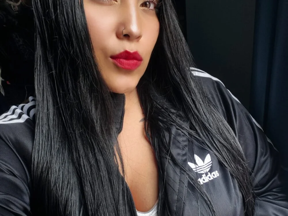 sophielove_2n Offline XXX chat