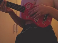 Team_Pancakes Chat XXX in diretta