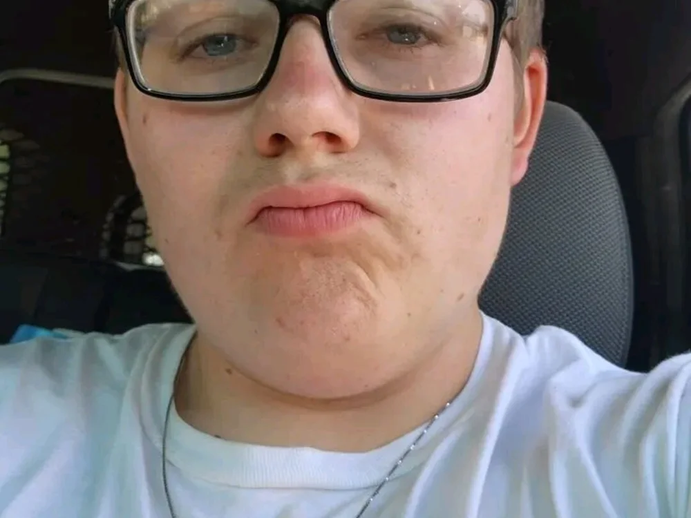 Costing2002 – Offline XXX chat