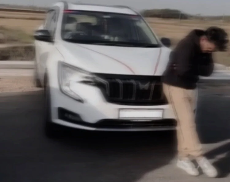 Chat +18 off-line de jerry_indian