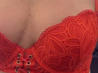 Lea Angel live cam