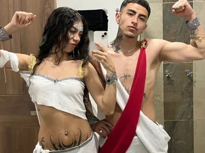 masterr_bdsm__ profile