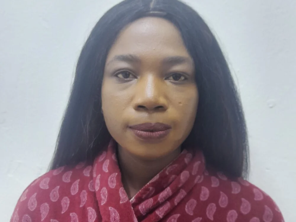 RoxyBuchxx 오프라인 XXX 채팅