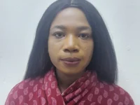 Модель RoxyBuchxx