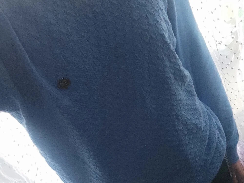 แชท XXX ออฟไลน์ของ Chaki4