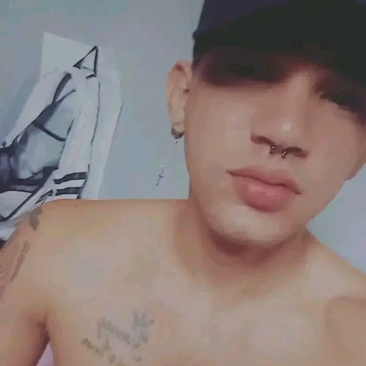Darielking23