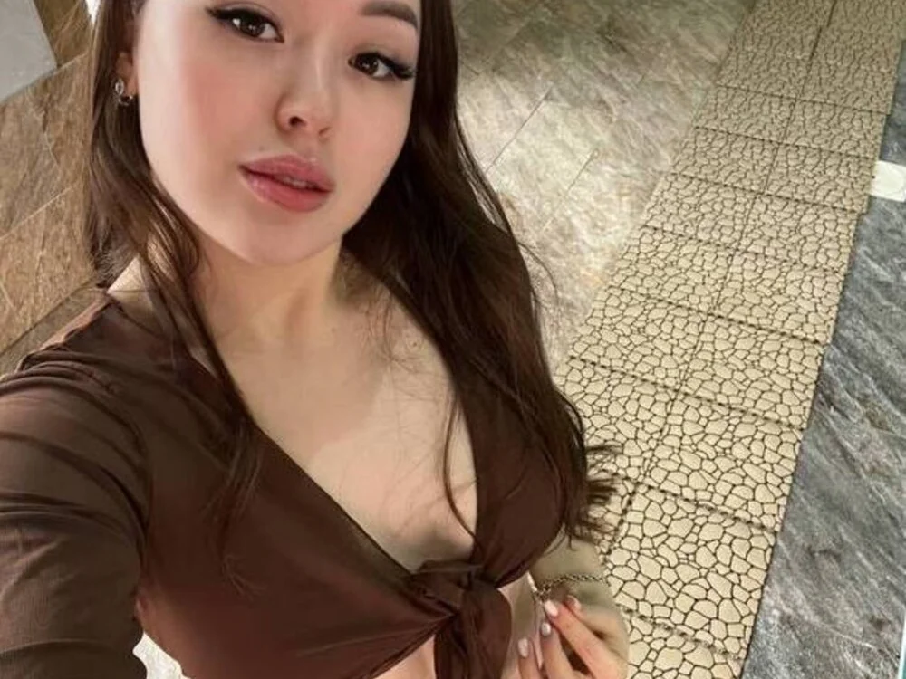 AudieGravely: офлайн-секс-чат