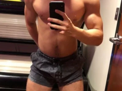 Big_banana77