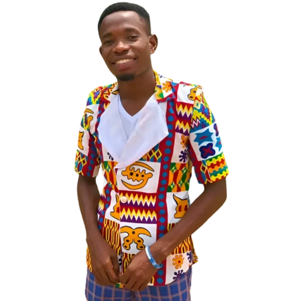 hoticebwoy 离线XXX聊天