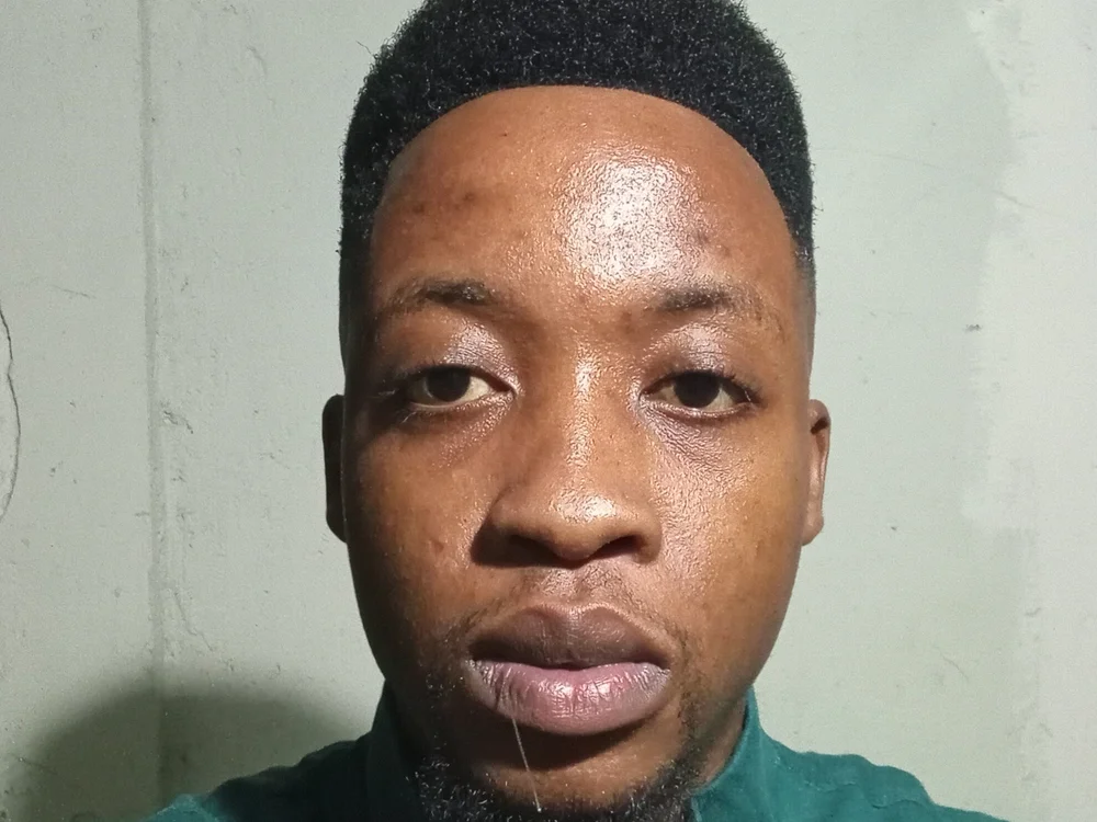 Kingdexter007 offline chatrum