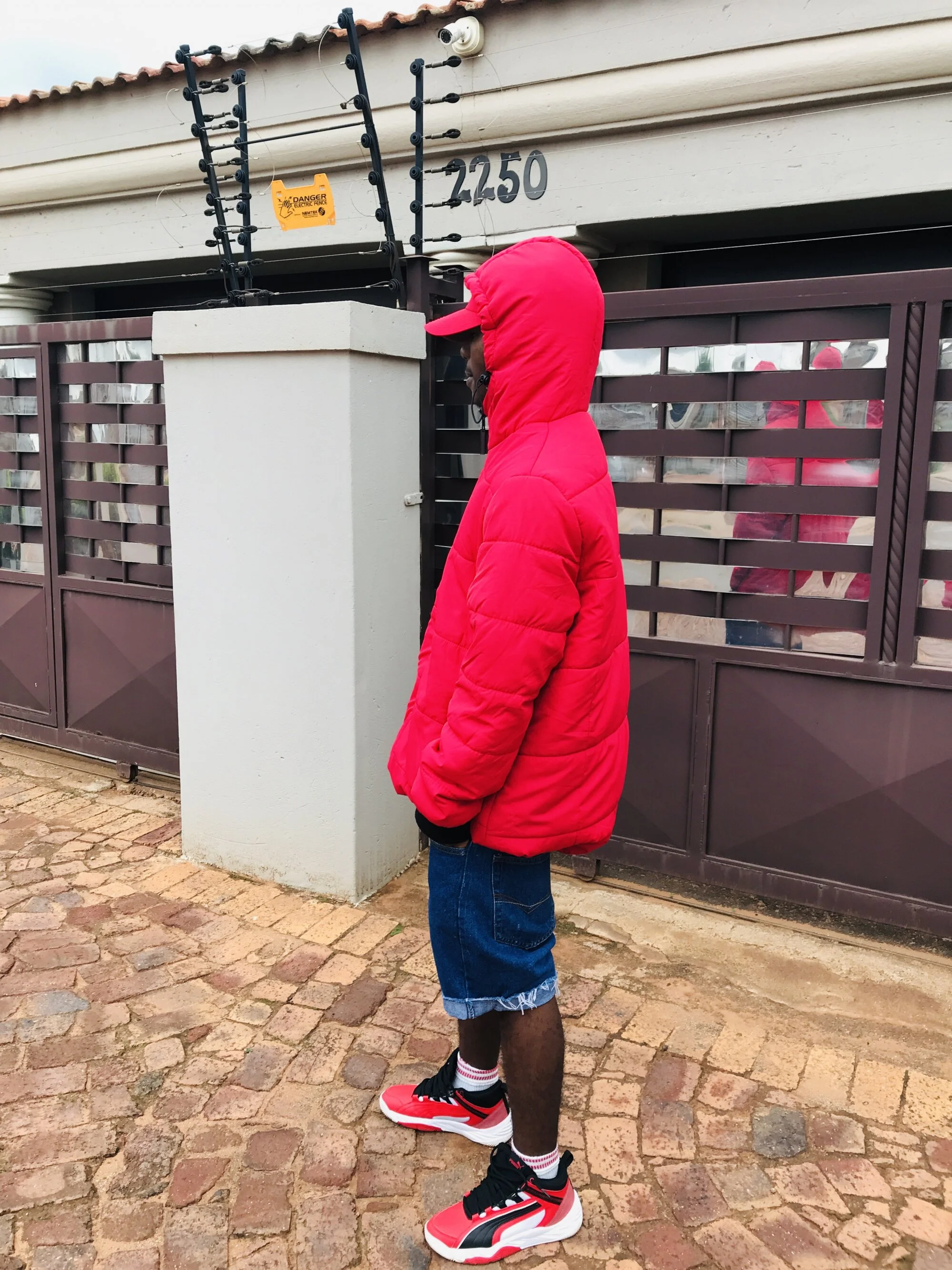 blackboy_rsa