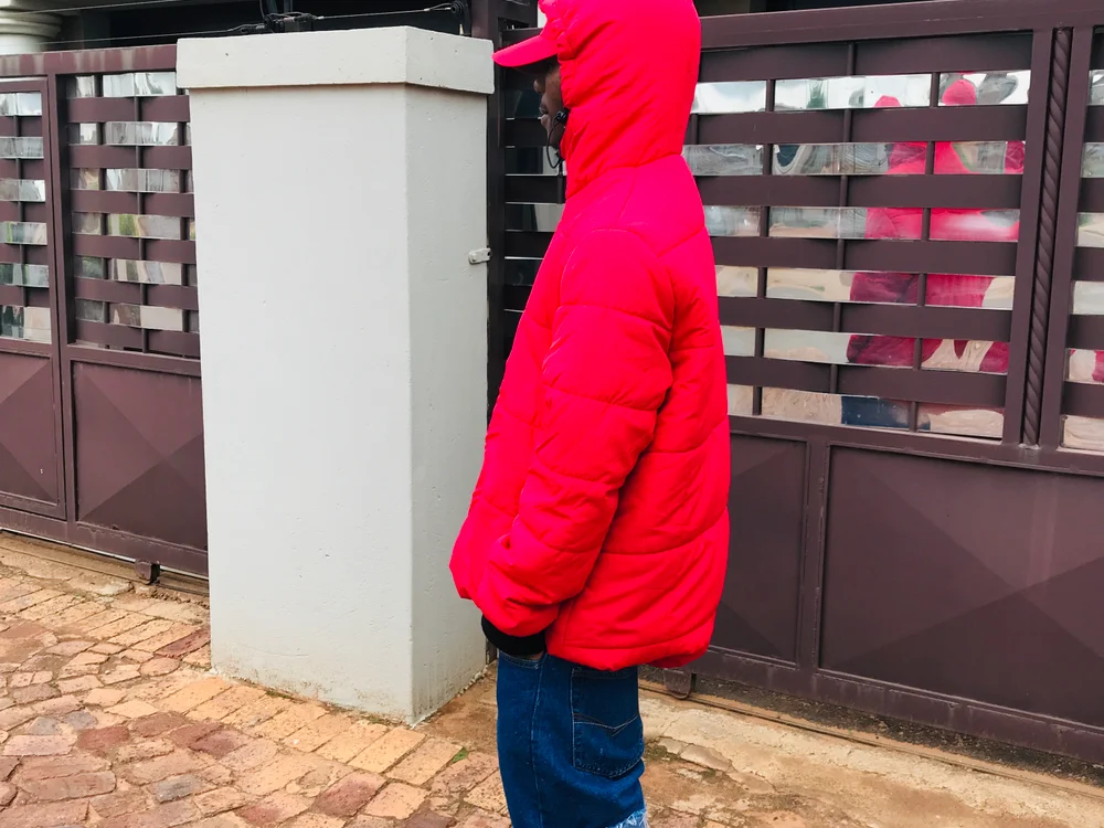 blackboy_rsa cam model