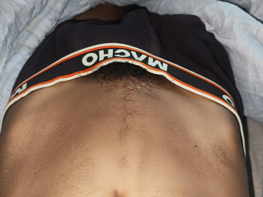 Jonny_069 Offline Chatraum