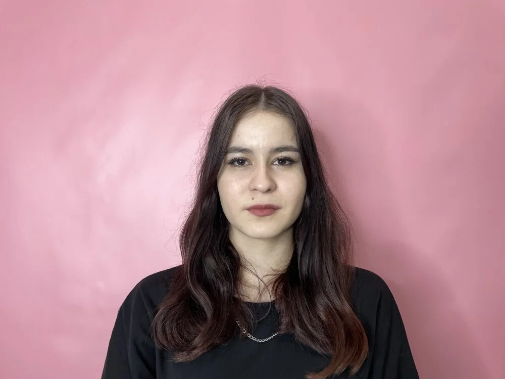 EleanoreMonts Offline XXX-Chat