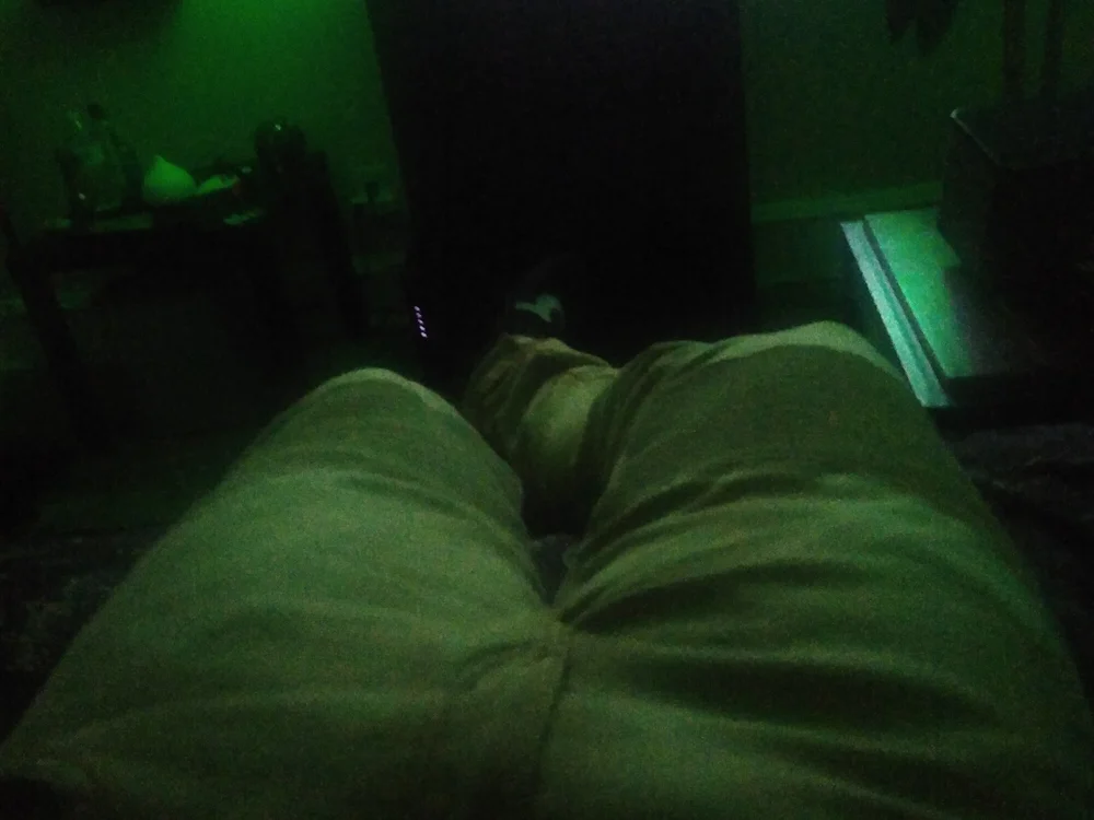 DickyouDown9890 offline chatrum