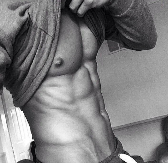 vaibhavmasterbation 오프라인 XXX 채팅