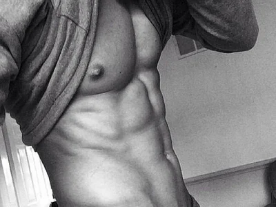 vaibhavmasterbation profile