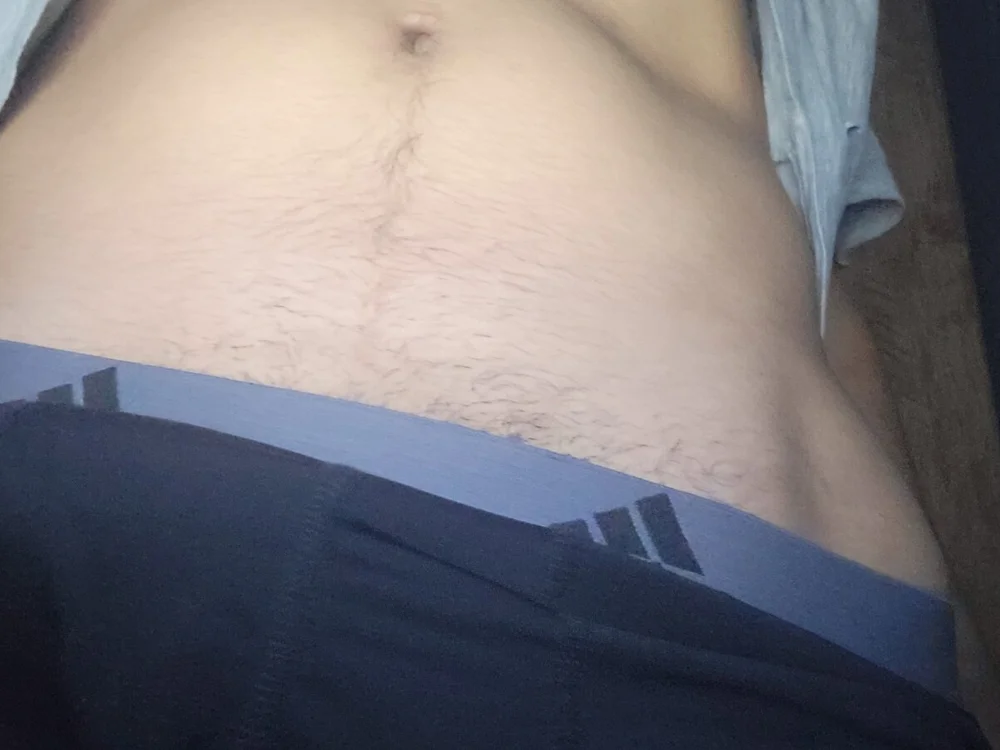 pentrol19