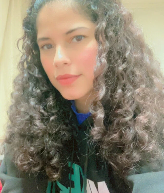 Emily29915's Offline Chat Room