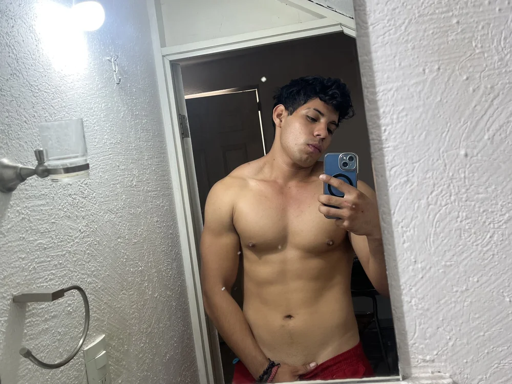fitnessboy2 offline chatrum