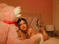 RachelCoopersn Live XXX chat