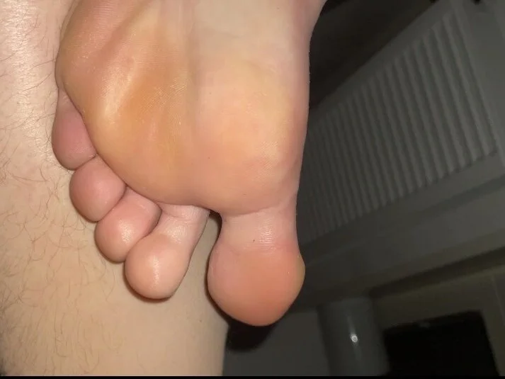 KutasekDajeRade Obrolan XXX Offline