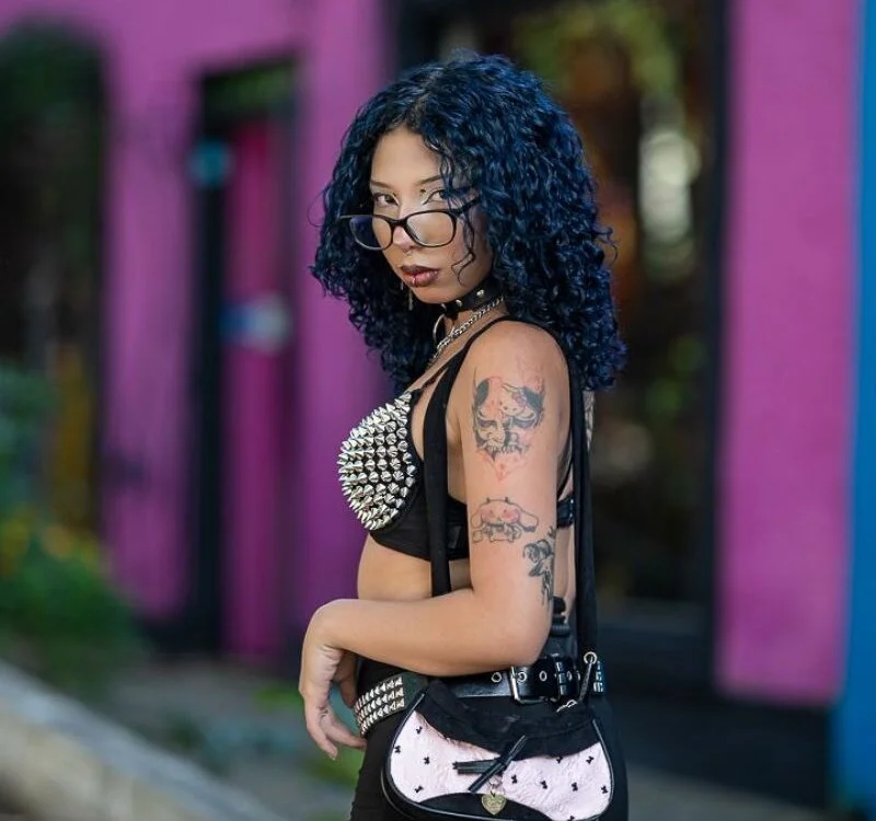 Chat +18 off-line de kimknox