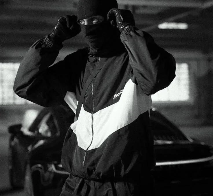 Saif_b11b offline XXX-chatje