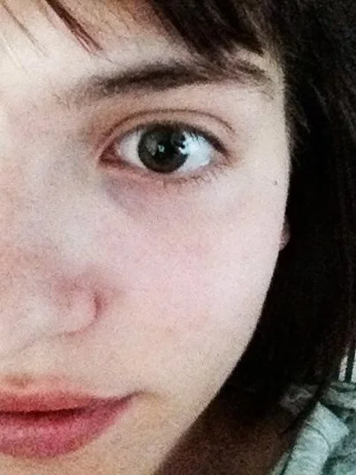 Nora_Heart's Offline XXX Chat