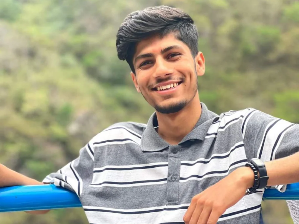 pramanx23 Chat XXX Ngoại tuyến