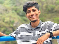 pramanx23's webcam live show