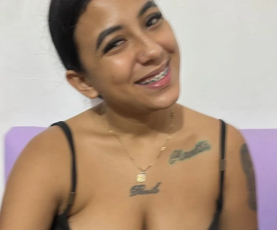 tamara3732's Offline Chat Room