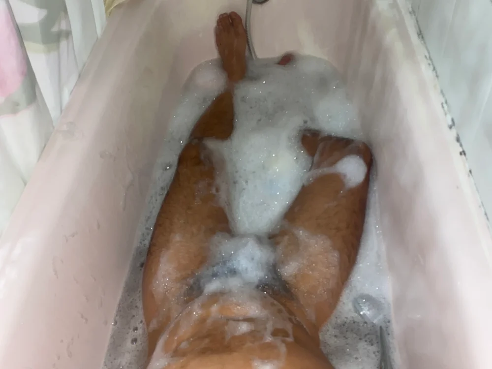 Offline XXX chat sweetblacky87
