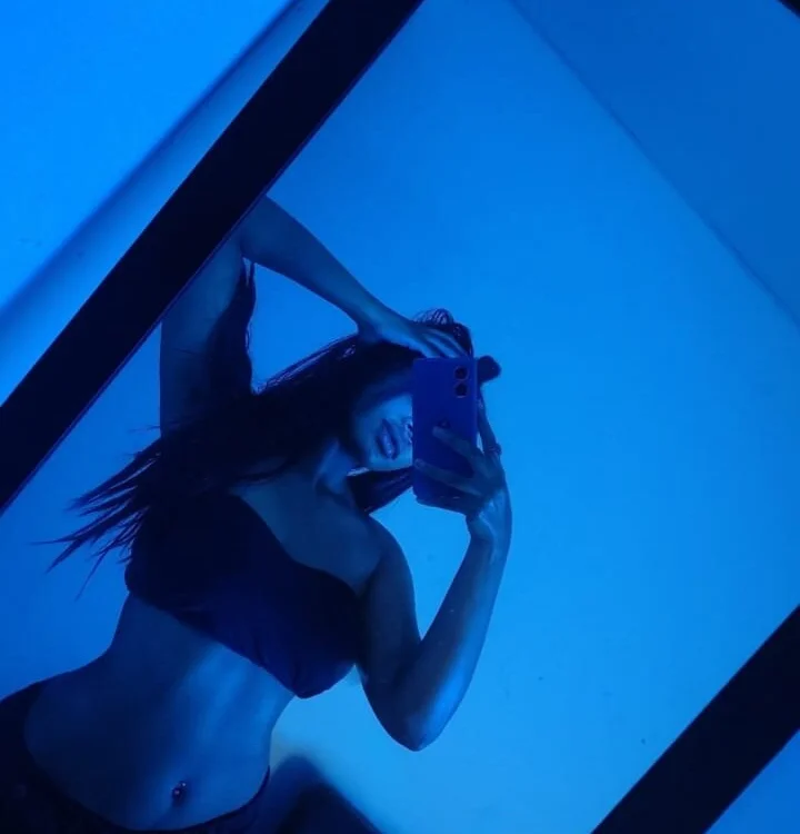 Offline XXX chat modela Kylie_tf