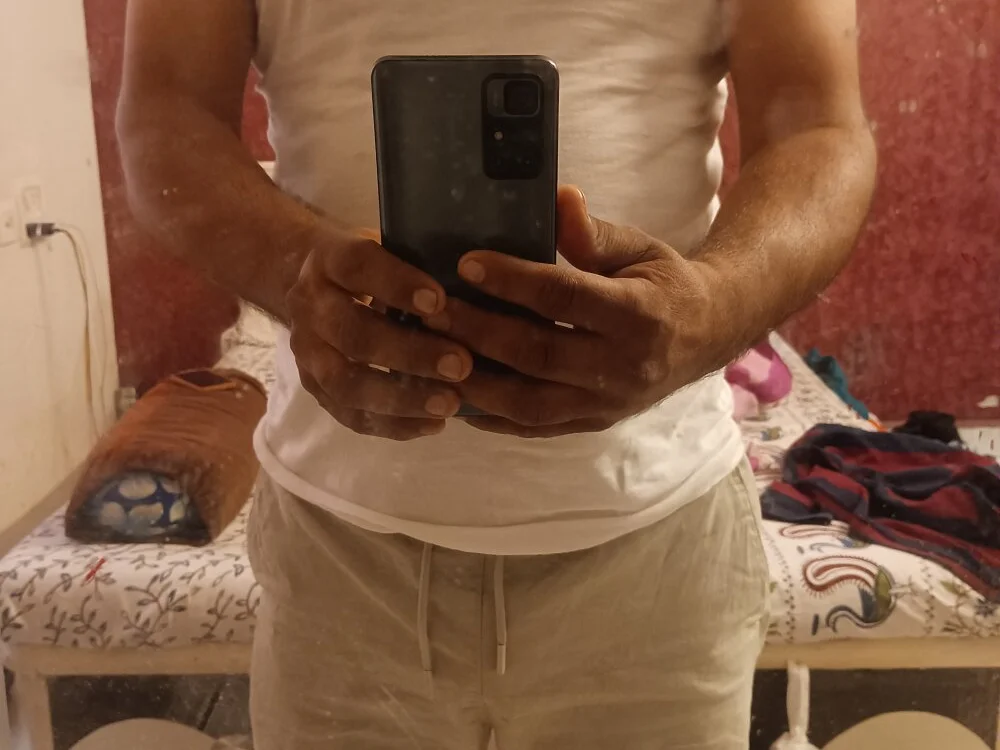 hd_india Offline XXX-Chat