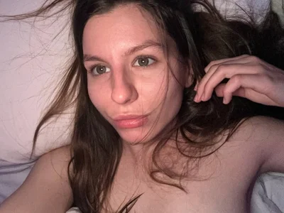 sugarrr_lady profile