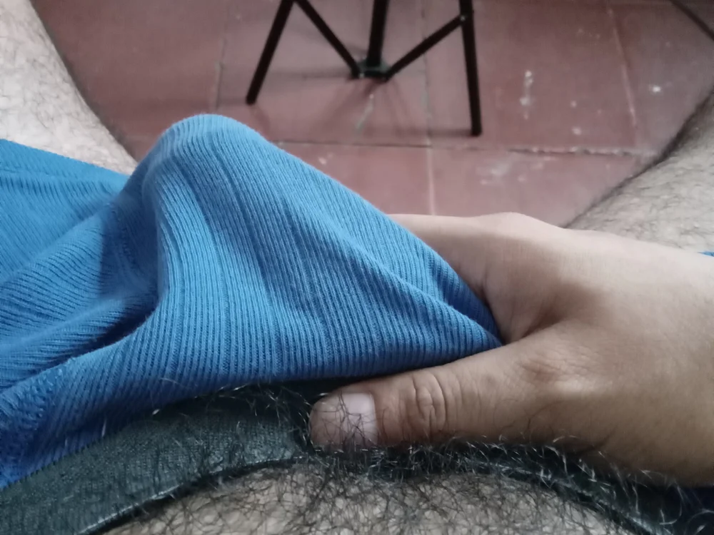 Offline XXX chat modela fabianlechero