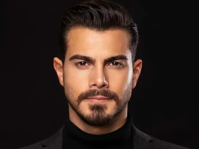 Johnnyyperr